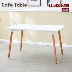 y10/30I|Cg10{Iz_CjOe[u C[Ye[u fXN  p\RfXN Ƒ ؋r MDF r[`C Vv zCg   N^O ` _Cj