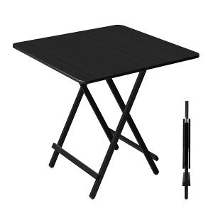 ܂肽݃e[u _CjOe[u p\RfXN 60×60×55cm ܂肽݃fXN ܂ݎe[u y y i gsv Ƒ H rOe[u  l炵 