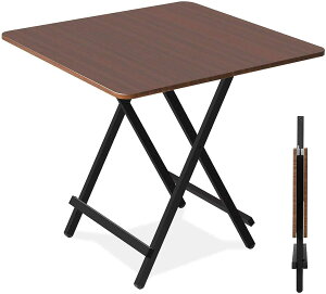 y11/20 20~ P5{+ő2000~offN[|z܂肽݃e[u _CjOe[u p\RfXN 80×80×74cm ܂肽݃fXN ܂ݎe[u y y i gsv Ƒ H 