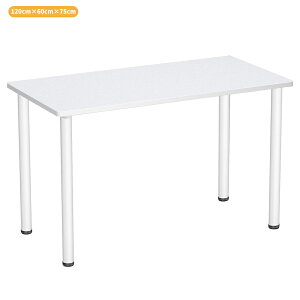 t[e[u t[fXN fXN p\RfXN 80cm 100cm 120cm fXN  ȃXy[X  [NfXN R[i[fXN XfXN ItBX k Ɗ ݑΖ ݑ[N 