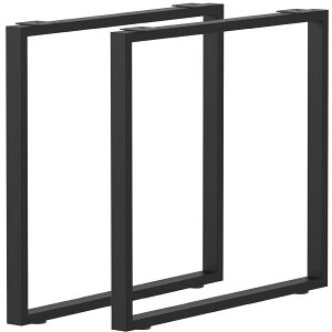 �e�[�u���r �e�[�u�� �r �p�[�c �e�[�u���L�b�c�p �e�[�u�� �r�̂� DIY �A�C�A���r �S�r �� �u���b�N ��� 50cm 70cm ��45cm ��65cm �A�W���X�^�[�t�� �l�W�t�� 2�{�Z�b�g