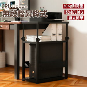 y10/420~ P5{+ő2000~offN[|zPCS cpuS p\RS X iK~ TChS fXNS Q[~OPCS PCbN  bN [I TChfXN 