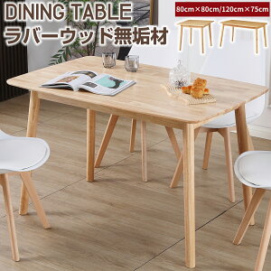 yP5{+ő2000~offN[|z_CjOe[u o[EbhC 2lp 4lp  H 80×80×75cm 120×75×75cm e[u VR k Vv ` ` ؐ JtFe[u p\