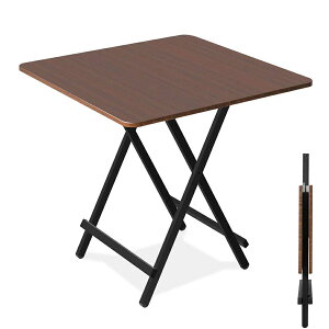 y11/20 20~ P5{+ő2000~offN[|z܂肽݃e[u _CjOe[u p\RfXN 70×70×74cm ܂肽݃fXN ܂ݎe[u y y i gsv Ƒ H 