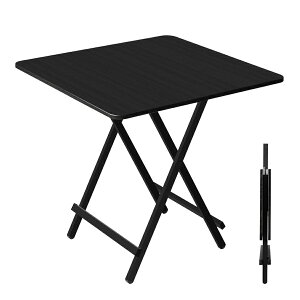 y10/30I|Cg10{Iz܂肽݃e[u _CjOe[u p\RfXN 70×70×74cm ܂肽݃fXN ܂ݎe[u y y i gsv Ƒ H rO