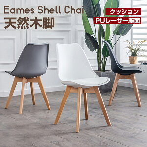 y11/14 10~ P5{+ő2000~offN[|zC[Y`FA _CjO`FA PU[_[`FA 1r 2rZbg NbV U[ VF`FA VR؋r CX `FA ֎q gȒP k puU[