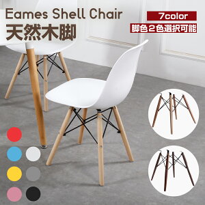 y11/1I11OFFN[|+P5{z_CjO`FA C[Y`FA ֎q CX C[Y`FA[ 1r 2rZbg  C[Y ؋r k _ fUCi[Y VF`FA zCg 