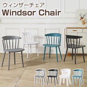 y11/14 10~ P5{+ő2000~offN[|z_CjO`FA EBU[`FA  k ֎q  `FA fUCi[Y`FA[ rO`FA 1r 2rZbg 4rZbg   O[ u