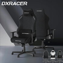 楽天市場】ゲーミングチェア dxracerの通販