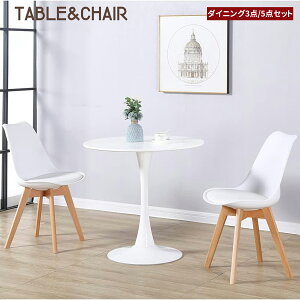 y11/1I11OFFN[|+P5{z_CjOe[uZbg 2lp 4lp `[bve[u ۃe[u JtFe[u _CjO`FA C[Y`FA PUU[ `FA[ NbV