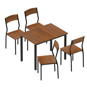 yP5{+ő2000~offN[|z_CjOe[u _CjOe[uZbg 2lp 4lp 2l| 4l| k _CjOZbg ֎q `FA ` 70cm 110cm He[u _CjO`FA 2