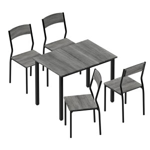 _CjOe[u _CjOe[uZbg 2lp 4lp 2l| 4l| k _CjOZbg ֎q `FA ` 70cm 110cm He[u _CjO`FA 2rZbg 4rZbg k 