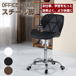 y11/4 20~ P5{+ő2000~offN[|zItBX`FA  ~ LX^[t PUU[ p\R`FA fXN`FA `FA rWlX`FA ֎q ֎q lԍHw ɑ΍ Зp 