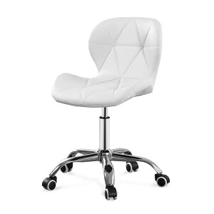 y11/14 10~ P5{+ő2000~offN[|zItBX`FA  ~ LX^[t PUU[ p\R`FA fXN`FA `FA rWlX`FA ֎q ֎q lԍHw ɑ΍ Зp 