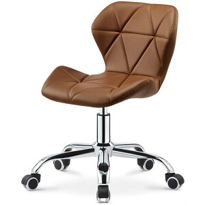 y11/4 20~ P5{+ő2000~offN[|zItBX`FA  ~ LX^[t PUU[ p\R`FA fXN`FA `FA rWlX`FA ֎q ֎q lԍHw ɑ΍ Зp 