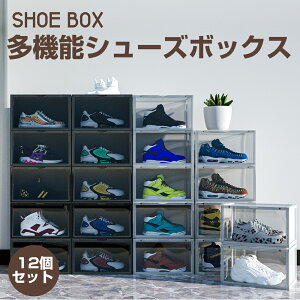 y12/1I11OFFN[|+P5{zV[Y{bNX NA Xj[J[ [ P[X ^ RNV W NAV[YP[X 12Zbg C[  {bNX ʔ CV[Yb