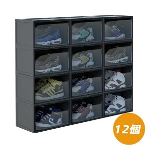 y12/1I11OFFN[|+P5{zV[Y{bNX NA Xj[J[ [ P[X ^ RNV W NAV[YP[X 12Zbg C[  {bNX ʔ CV[Yb