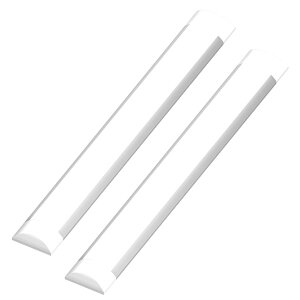 y9/15I|Cg10{zLEDu 20W` 2{ x[XCg LEDv LEDƖ 60cm v  ̌^LEDx[XCg GRy GRLED tȒP ȃGl Ɩ F dF