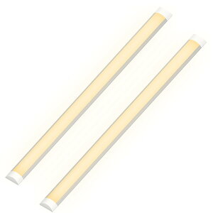 y9/19 20~ P5{+ő2000~offN[|zLEDu 40W` 2{ x[XCg LEDv LEDƖ 120cm v  ̌^LEDx[XCg GRy GRLED ȃGl tȒP Ɩ F d
