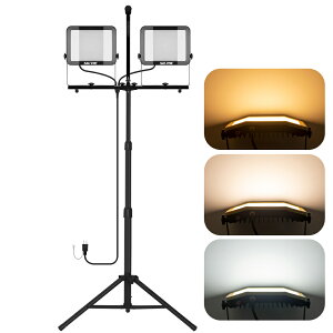 y9/420~ P5{+ő2000~offN[|zLED Ɠ led[NCg 120W 20000LM Ort LEDX^hCg Oʔ Px F F dF OFؑ h ho IP65 W hƓ 
