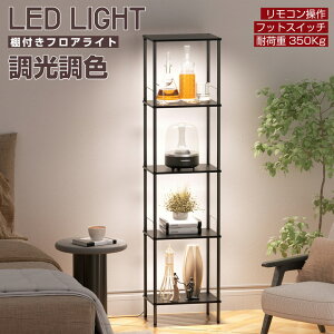 y9/19 20~ P5{+ő2000~offN[|ztACg  k Rt LED F _ bNt It [ WI tAX^h X^hCg LEDtAv Ԑڏ
