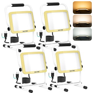 y9/420~ P5{+ő2000~offN[|zLED Ɠ led[NCg 60W 10000LM H^X^ht LEDƓ Oʔ Px F F dF OFؑ px h ho IP65 W h