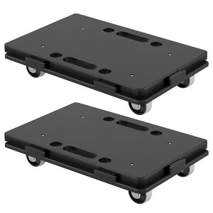 y10/30I|Cg10{Iz A A 1 2Zbg dʕ^ ~j ω׏d100kg 41cm×27.5cm   y RpNg É ubN zCg O[ ^ 