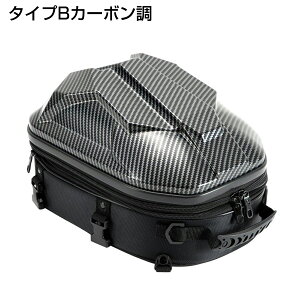 y10/24 20~ P5{+ő2000~offN[|zV[gobO oCNp e15-20L wbgobO g@\ d|Pbg  IP65h Ϗ y1.05Kg ȒPŒ xgt AobO V