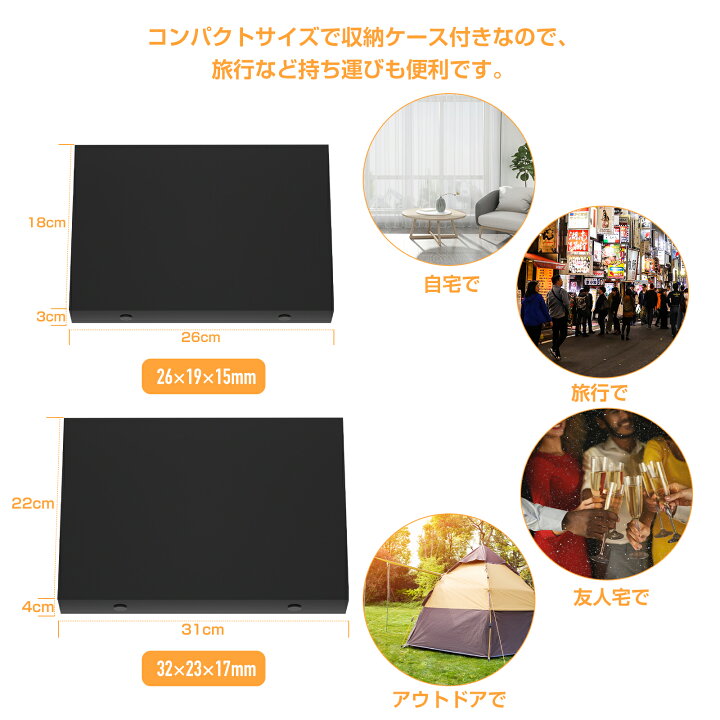 楽天市場】【4/14 20時~ P5倍+最大2000円offクーポン】麻雀卓 麻雀牌 
