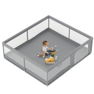 xr[T[N bV RpNg ^ gȒP nC^Cv 120×120cm 180×200cm 傫 􂦂Jo[ Ԃ xr[ q LbY Q S ` ` xr[Q[g xr[t