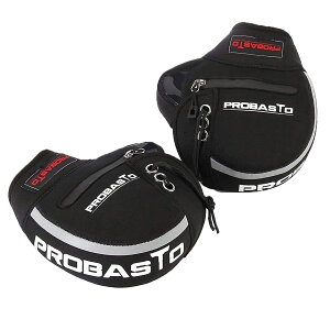 oCNpnhJo[ O[u lIvnhEH[}[ ubN nh h h h EZbg ~ h ۉ t[TCY ėp Nۏ