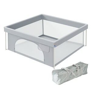 y12/4 20~ P5{+ő2000~offN[|zxr[T[N bV ܂肽 t RpNg ^ i nC^Cv 130×130cm 150×150cm 傫 􂦂Jo[ Ԃ xr[ q Lb