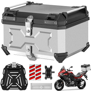 y11/4 20~ P5{+ő2000~offN[|zoCN A{bNX 45L 58L  e ^ ubN oCNpA{bNX h ABS y gbvP[X oCN{bNX n[hP[X ZT[