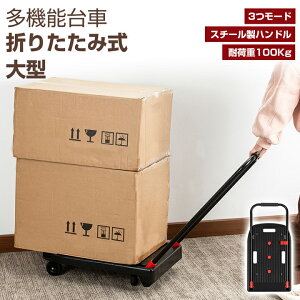 y9/420~ P5{+ő2000~offN[|z ܂肽 y É RpNg @\ 3̎g ω׏d100kg LX^[ L[J[g Ɩp  J[g  ^ ^ 