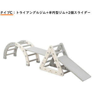 y11/1I11OFFN[|+P5{zoX{[h ϑ  ׂ肾 XC_[ WOW W LbY q  oXg[jO ؗ _ ̊ ^g[j