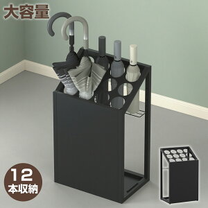 y12/4 20~ P5{+ő2000~offN[|zP  Vv X k e 12{[ X`[ |Ȃ |ɂ PE܂ݎPp gȒP 󂯎Mt  Pu 