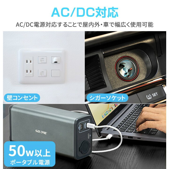 楽天市場】「5/9 20時~最大2000円クーポン＋P5倍」車載冷蔵庫 22L -22 