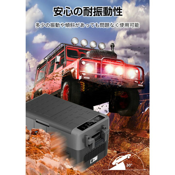 楽天市場】【最大2000円クーポン＋P5倍 3/21日20時〜】ポータブル 