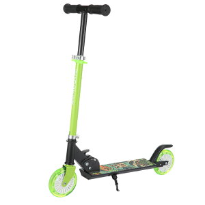 y11/4 20~ P5{+ő2000~offN[|zLbNXN[^[ qp LbN{[h LED zC[ 3i߉\ u[Lt 3΂  v[gɍēK qpLbNXN[^[