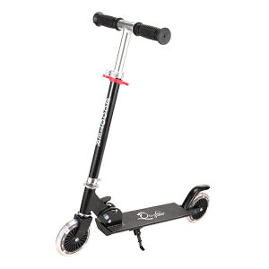 LbNXN[^[ qp LbN{[h LED zC[ 3i߉\ u[Lt 3΂  v[gɍēK qpLbNXN[^[