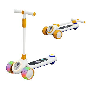 y12/1I11OFFN[|+P5{zLbN{[h q 3 ^C LbNXP[^[  X^h u[Lt փu[L ܂肽 \ qǂ qp w 3 4 5