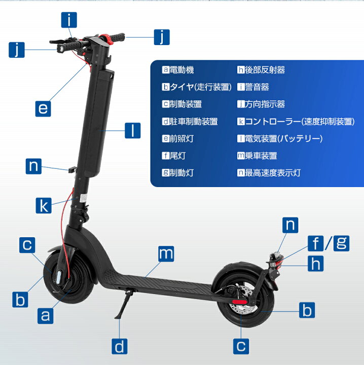 楽天市場】【4/14 20時~ P5倍+最大2000円offクーポン】電動キック 
