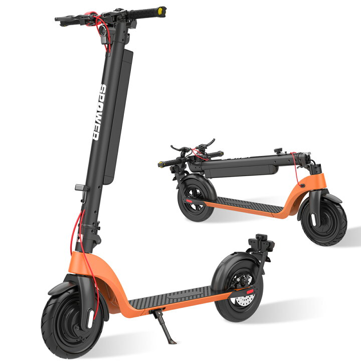 楽天市場】【4/14 20時~ P5倍+最大2000円offクーポン】電動キック 