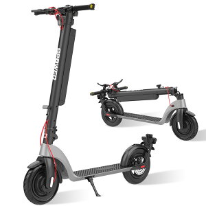 y1130I|Cg10{zdLbN{[h 菬^t Ƌsv s\ s\ ܂肽 ő呬x20km 10C`^C ő呱s40Km 10Aheʃobe[ IP54h 