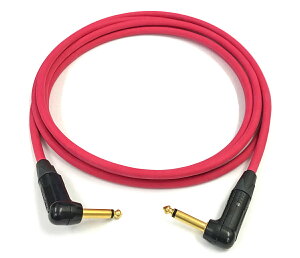 BELDEN xf 8412 yz12.0my{z1{ M^[P[uiM^[V[hj yOvOzL^TStHy㑤vOzL^TStH