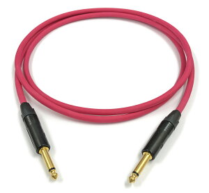 BELDEN xf 8412 yz14.0my{z1{ M^[P[uiM^[V[hj yOvOzTStHy㑤vOzTStH