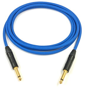 BELDEN xf 8412 yz6.0my{z1{ M^[P[uiM^[V[hj yOvOzTStHy㑤vOzTStH