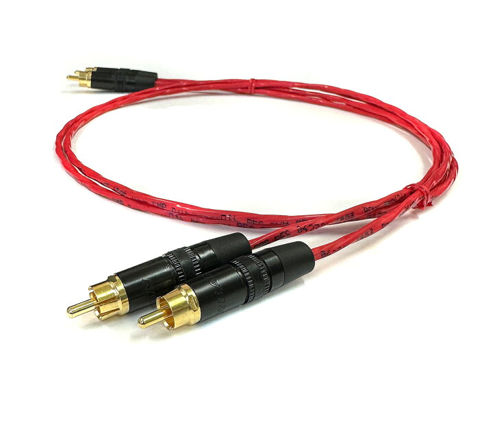 楽天市場】米国製 BELDEN ベルデン 88760 【長さ】50cm【本数】2本  