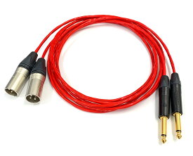 楽天市場 Belden Rcaケーブル 88760の通販