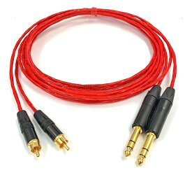 楽天市場 Belden Rcaケーブル 88760の通販